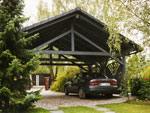 Carports