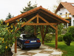 Carports