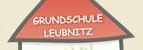 Grundschule-Leubnitz