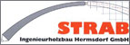 Strab Ingenieurholzbau Hermsdorf GmbH